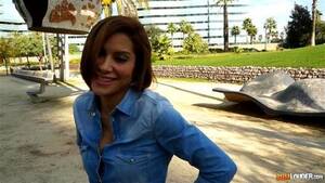 Brazilian Porn 2015 - Watch Elisa Love - Breaking a Brazilian Ass (Anal, 2015) - Dykiyt, Fgjhdfg,  Asian Porn - SpankBang