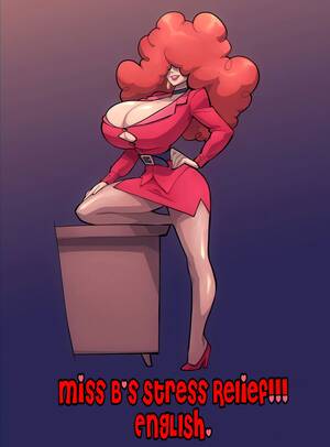 free cartoon powerpuff girls hentai - The Powerpuff Girls Porn Comics - AllPornComic