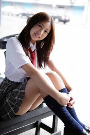 japanese upskirt unifoarm sailor - In Praise of Japanese Schoolgirls school girls uniform JK fetish beautyful  japanese lovely cute