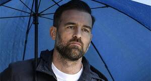 Former Germany - Ex Germany Defender Sentenced For Child Porn - DailyGuide Network