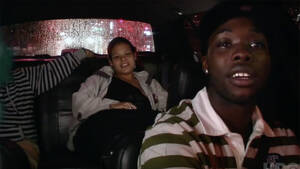 Cinemax Real Sex - HBO Exits Adult Programming Space â€“ The Hollywood Reporter