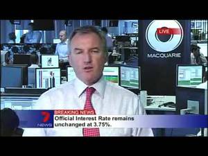 news - Guy Gets Busted Watching Porn On 7 NEWS