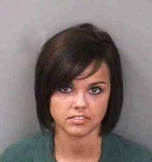 dillion harper first anal - Re: New babe added to FreeOnes: Dillon Harper