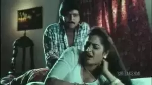 indian masala porn movie - Indian video Indian Mallu Porn Bgrade Masala Movie Clips