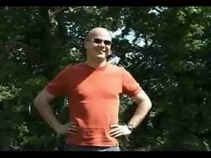 French Arab Beurette Porn - 