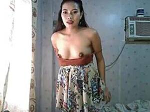 Filipina Sex Masturbation - Filipina masturbation FREE SEX VIDEOS - TUBEV.SEX