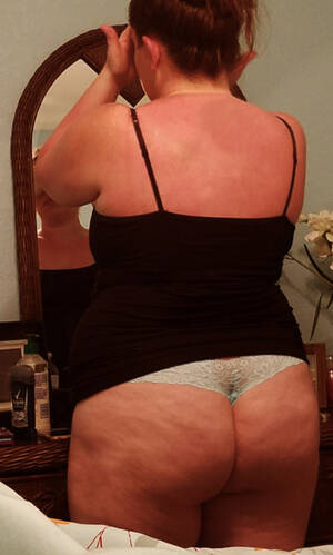 bbw in panties tumblir dimples - Bbw In Panties Tumblir Dimples | Sex Pictures Pass