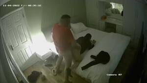 hidden cam fuck - Hidden cam sex porn