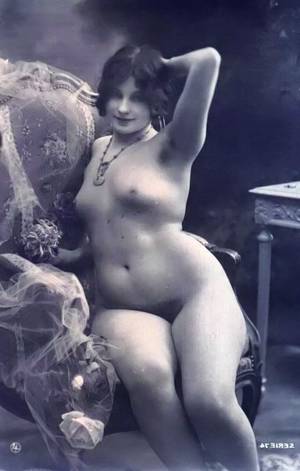 1930 porn pth - 1930 porn pth Â· antique eroticism, vipergirls lesbian retro porn