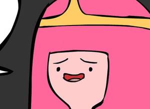 Adventure Time Titty Fuck - Adventure Time Hentai Porn GIF