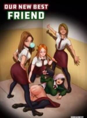 anime lesbian hentai spanking - Spanking Yuri Hentai â€“ HentaiXYuri - Yuri Hentai Manga - Lesbian Hentai -  Hentai Comic - Adult Comics