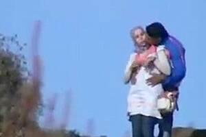 Arab Outdoor Spy - Mix Arab Outdoor - found 1205 Free Porn Videos, HD XXX at tPorn.xxx