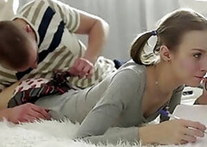 cute 18 year old ladyboys - 18 Year Old Shemale Porn