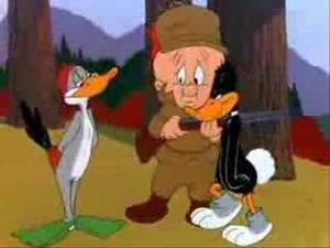 Lola Bunny Pooping Porn - 