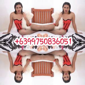 3d Porn Women Mistress - beautiful nude women galleries porn movie web site sex games free 3d hairy  blonde pussy pictures Verified photos Mistress ...