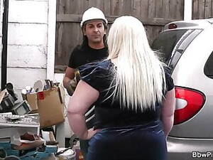 Chubby Sex Dating - Chubby dating, porn tube free - video.aPornStories.com