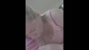 amature milf anal sex - Amature Milf Anal Porn Videos | Pornhub.com