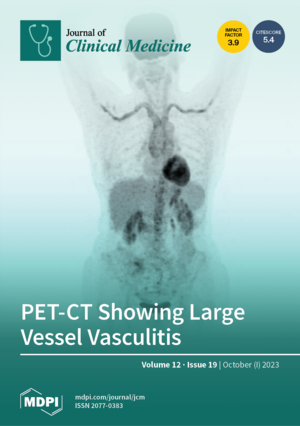 chen guan xi - JCM | October-1 2023 - Browse Articles