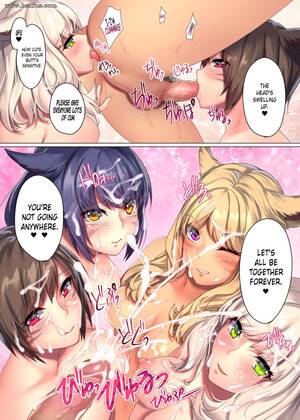 final fantasy group sex - Page 13 | Arumajiki/Final-Fantasy-Group-Sex | Henfus - Hentai and Manga Sex  and Porn Comics