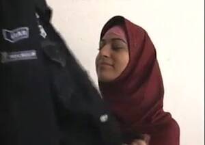 Arab Muslim Hijab - Free ARAB Muslim HIJAB Turbanli Girl FUCK 2 - NV Porn Video HD