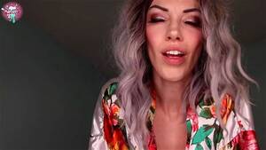 Baby Love Porn - Watch loving - Wife, Husband, Pov Porn - SpankBang