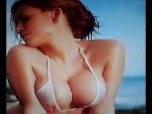 i know that girl compilation - sexy girl xxx compilation