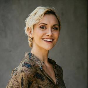 Alyson Stoner Lesbian - Alyson Stoner (Creator) - TV Tropes