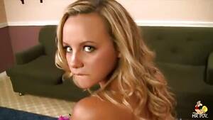 Gauge - Gauge is back for more - Pornburst.xxx