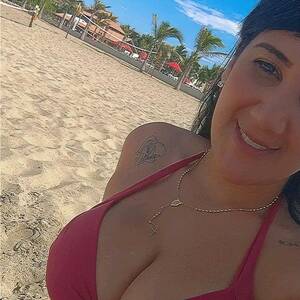 nude beach downblouse - Telegram channel \