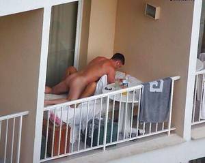 Caught Having Sex Jokes - Caught in ...