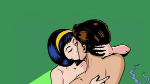 Drunk Girls Having Sex - From the India Today archives (2015) | Sex and teens: Rise of the new  adults - India Today