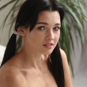 amour angels nude wild beach - Amour Angels Homepage - Videos and Photos - FreeOnes