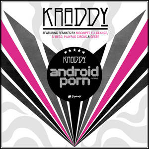 Android Porn - Android Porn Remixes