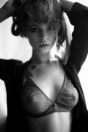 black erotic blog - Erotic, Girls, Photography, art, Blog : Photo