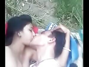Desi Outdoor Sex - desi outdoor sex Porn Tube Videos at YouJizz