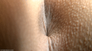 Close Up Porn In Motion - Close up motion Porn Pic - EPORNER