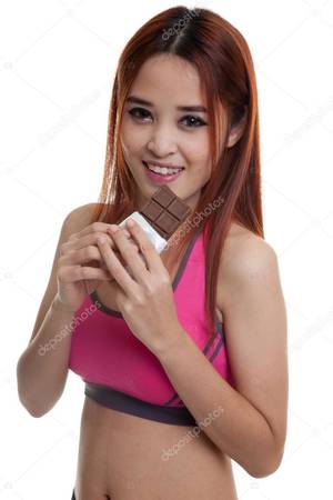 Khaki 90s Amateur Porn - Ich liebe asiatische MÃ¤dchen