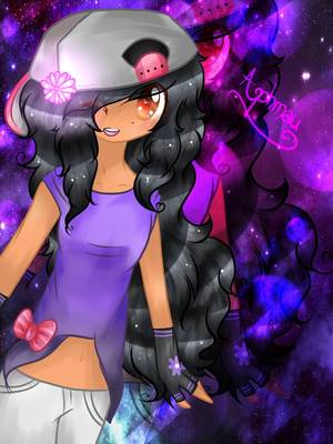 Aaron Aphmau Porn - Hi I'm aphmau and I'm 23 I have Awsome ppl in my village â¤ â¤ â¤ï¸