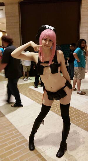 naked beach real - Nudist Beach Nonon Akon 2015 - 9GAG