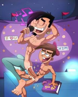 Gay Fairly Oddparents Porn Frances - Gay Fairly Oddparents Porn Frances | Sex Pictures Pass