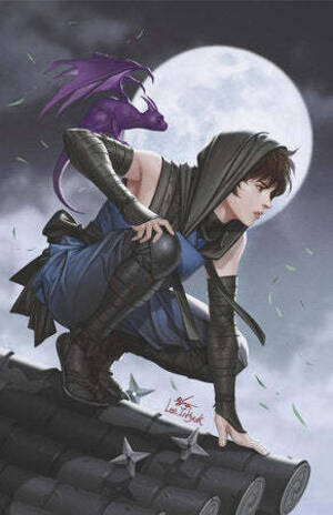 Kitty Pryde Foot Porn - Kitty Pryde (Character) - Comic Vine