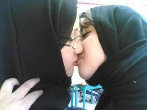 Hijab Lesbian - ... Download Sex Image Porn Image Photos Fuck Photo Big Dick Bigg Boobs  Dirty joks Katrina Kaifs Sexs Images Inadian Heroins Porn Images ...