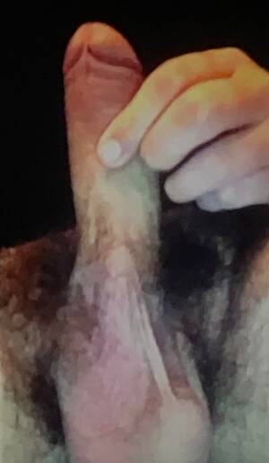 7 Inch Cock Porn - 7 inch dick - Porn Videos & Photos - EroMe