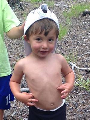 Mature Women Boy Porn - Susan Heitler