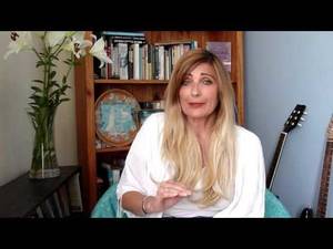 Female Sex Therapist Sex - Sex Addiction Part 3: Internet Porn Addiction (feat. Sex therapist Kerri  Baker