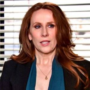 How I Met Your Mother Porn Scenes - Characters That Almost Single-Handedly Ruined a TV ShowGrunge.com