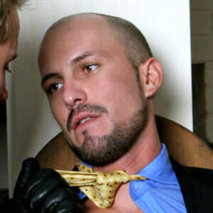 Max Duran Gay Porn - Porn Star Max Duran - #BBBH â€“ gay bareback porn