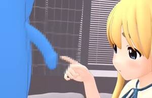 Animated Bald Pussy Taboo - Teenage hentai hoes shine in a retro free toon porn video with taboo fuck  scenes | Hentaisea