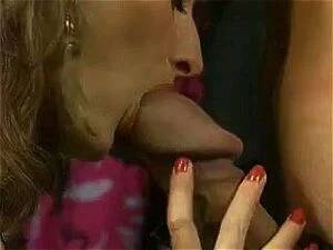 massive cock vintage - Watch MONSTER COCK VINTAGE - Monster Cock, 3 Seins, Big Cock Porn -  SpankBang