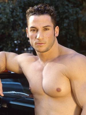 Marco Rossi Porn - Marco Rossi